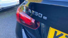 Mercedes-Benz A-Class A250e AMG Line Executive 4dr Auto Saloon